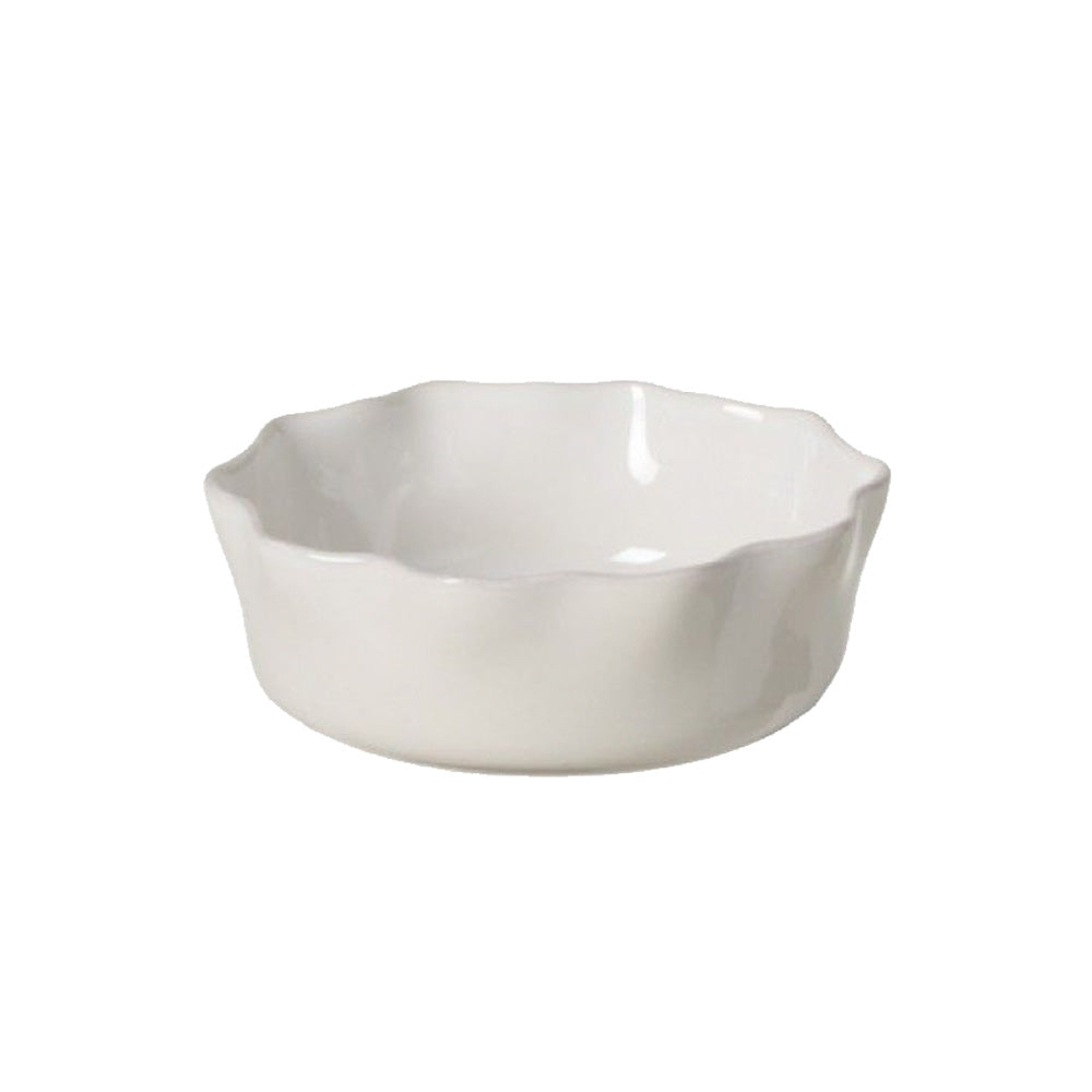 Cook & Host Small Pie Dish