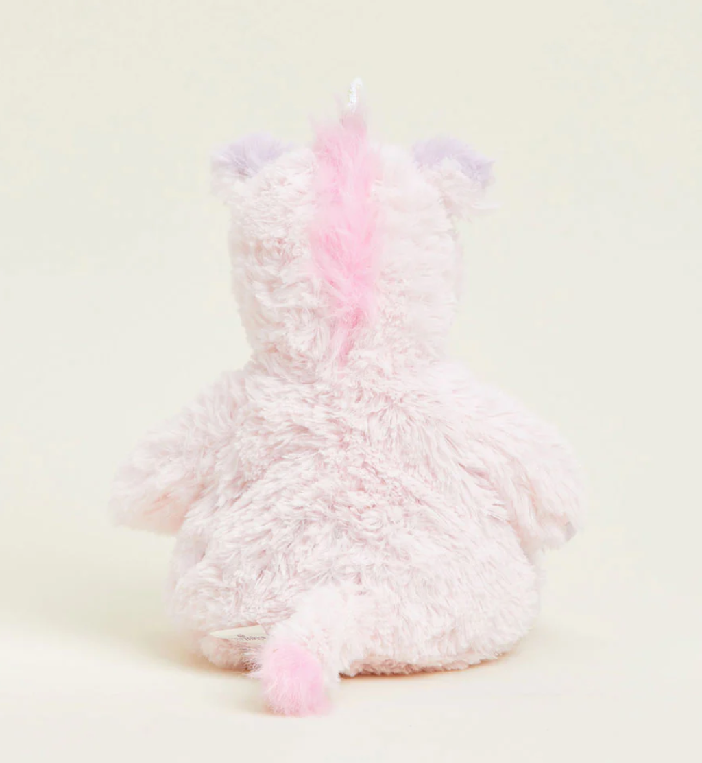 Unicorn Warmies®