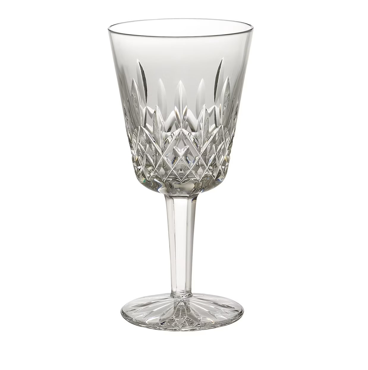 Lismore Goblet