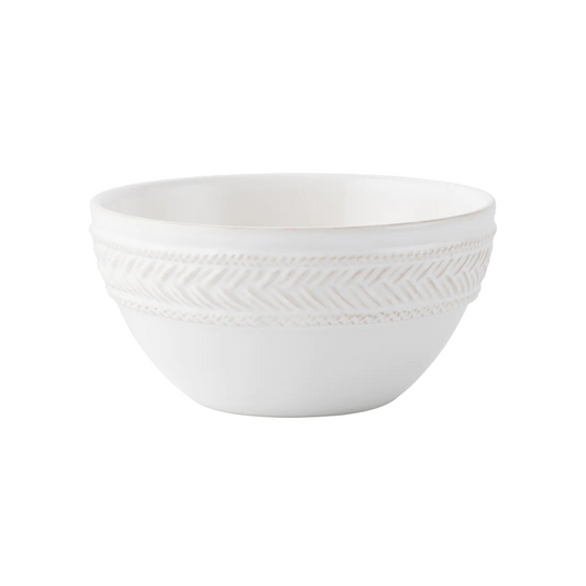 Le Panier Cereal Bowl