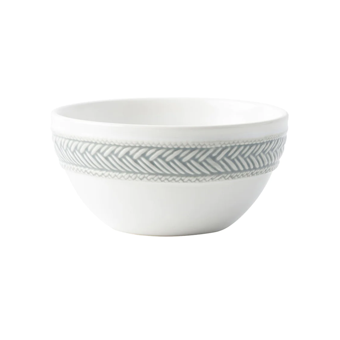 Le Panier Cereal Bowl