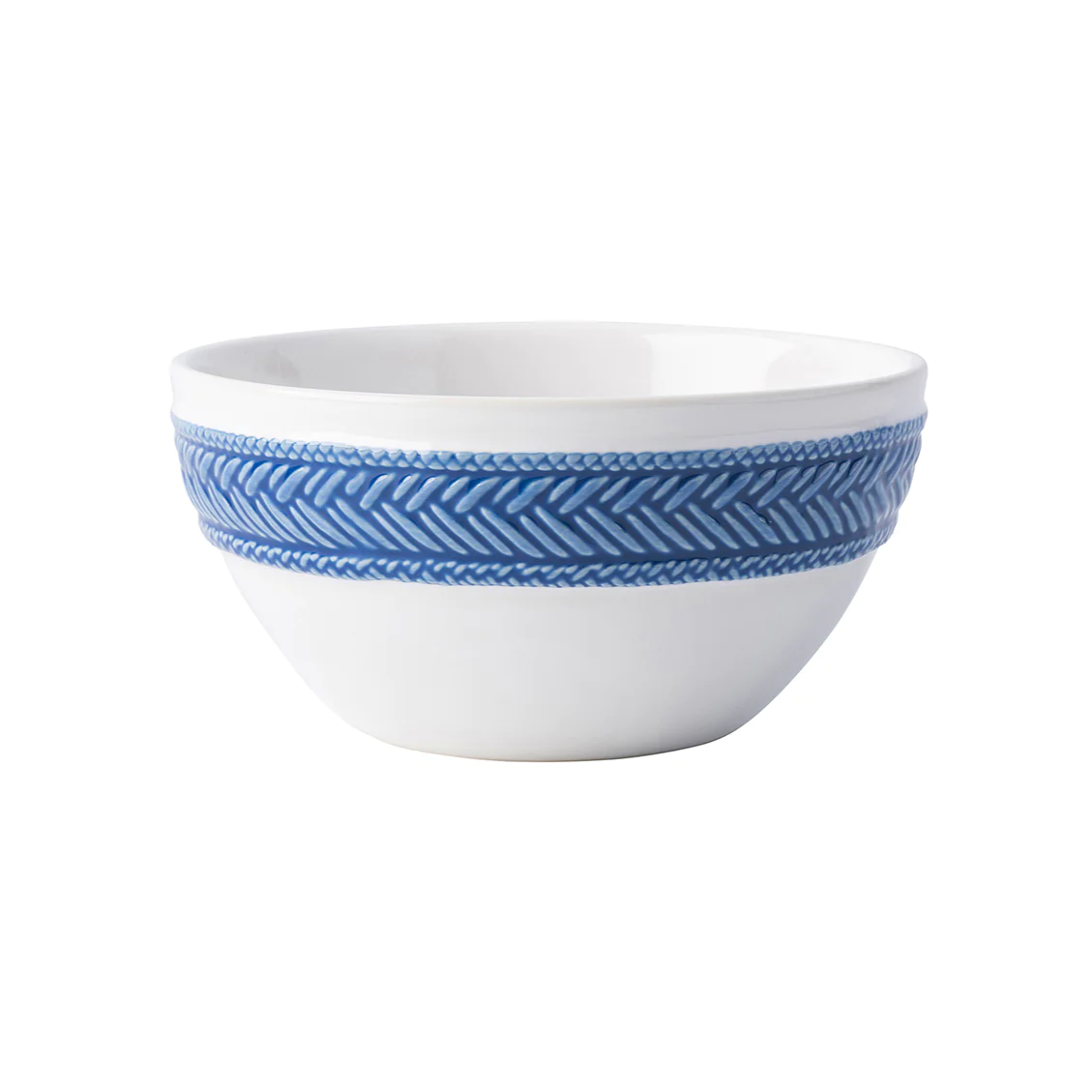 Le Panier Cereal Bowl