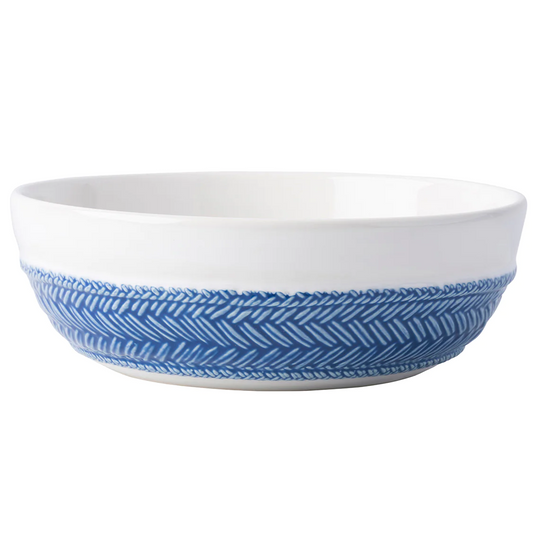 Le Panier Pasta Bowl