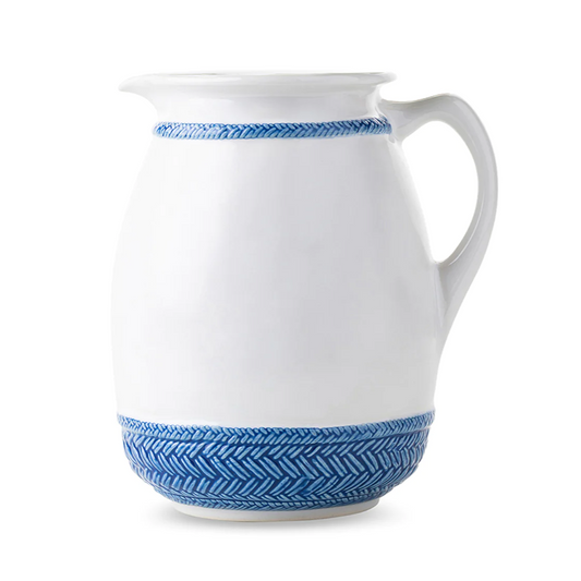 Le panier Pitcher/Vase