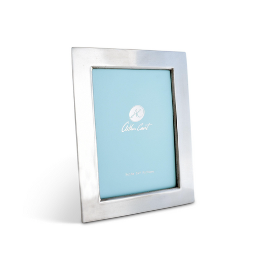 Engraveable 5x7 Photo Frame