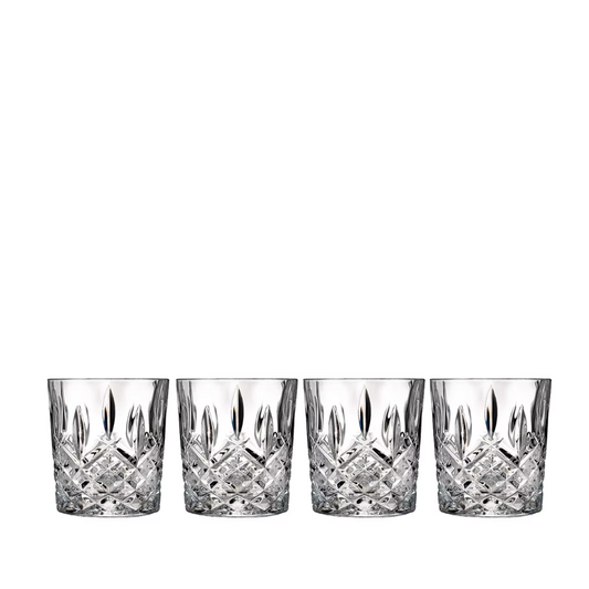 Markham tumbler set