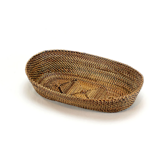 Bread Basket, Small