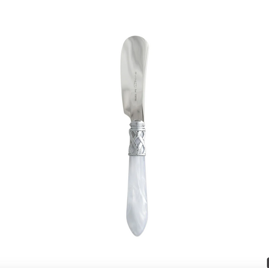 Aladdin Brilliant Small Spreader