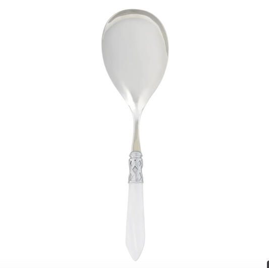 Aladdin Brilliant Serving Spoon