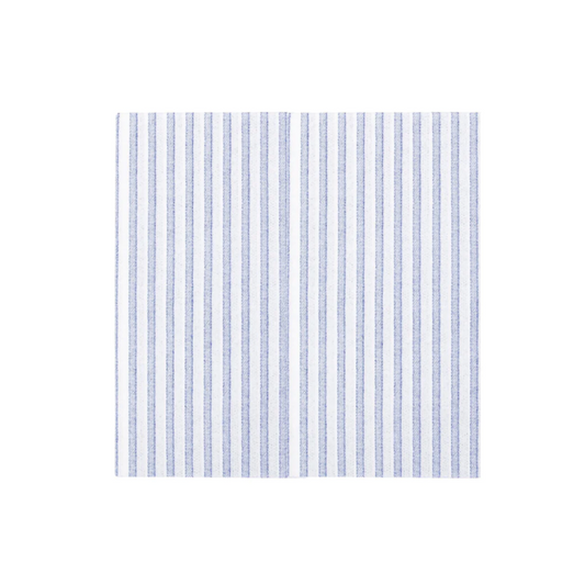 Vietri Paper Napkin