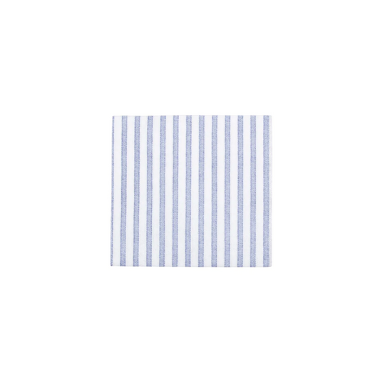 Vietri Paper Napkin