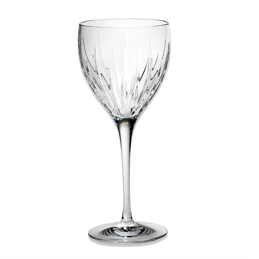 Soho Goblet