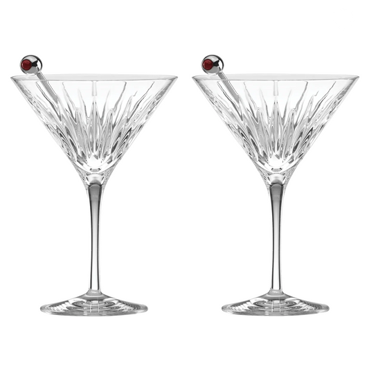 Soho Martini S/2