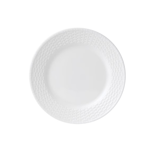 Nantucket Basket Salad Plate