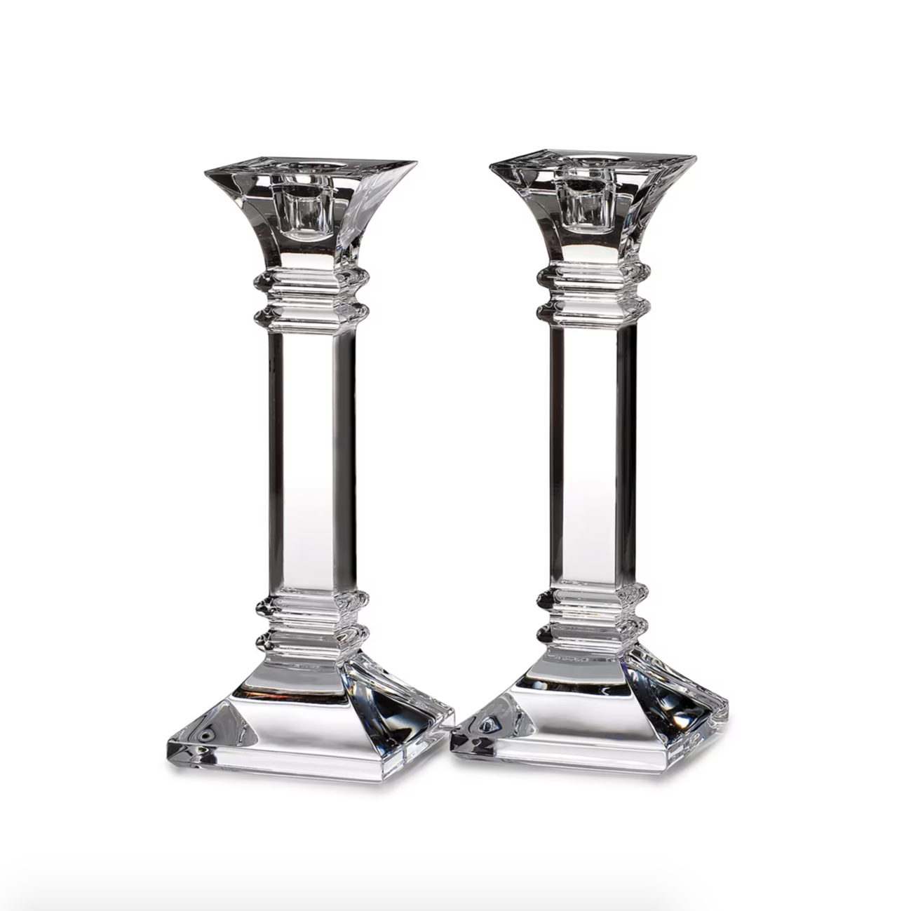 Treviso Candlestick Pair