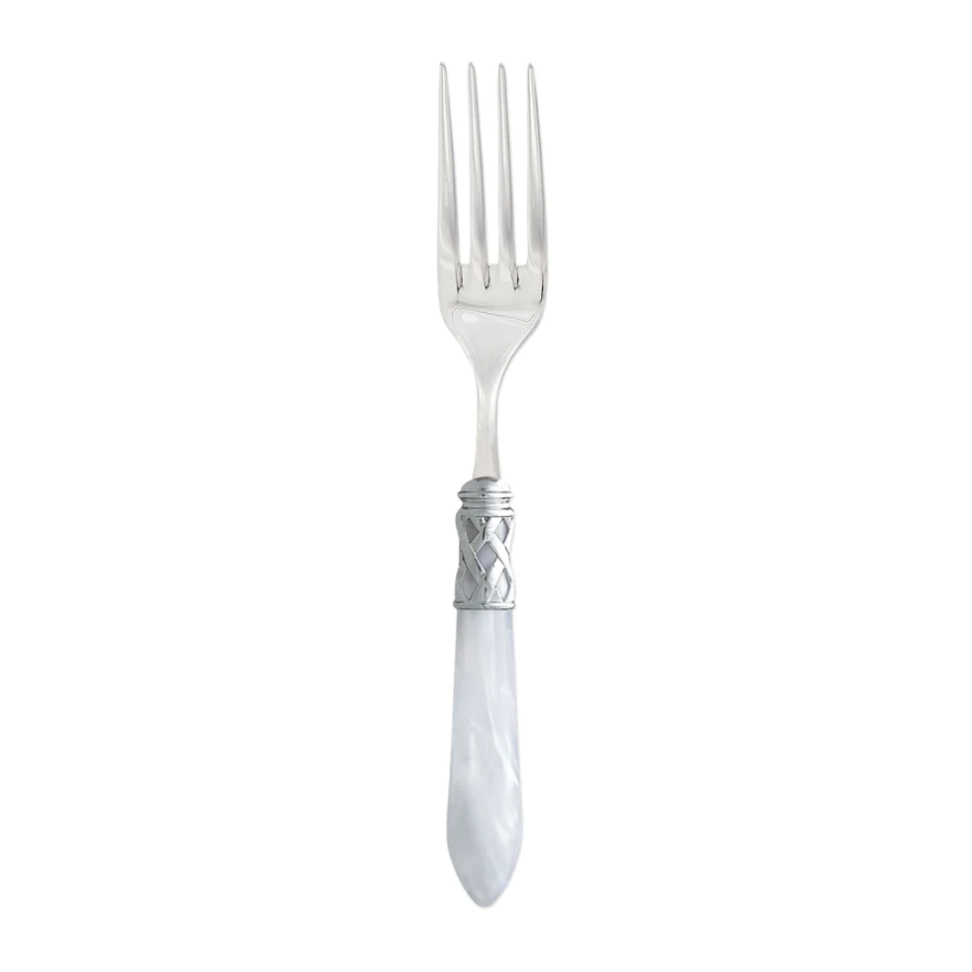 Aladdin Brilliant Serving Fork