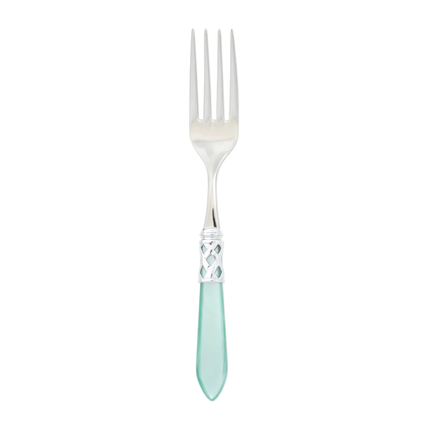 Aladdin Brilliant Serving Fork