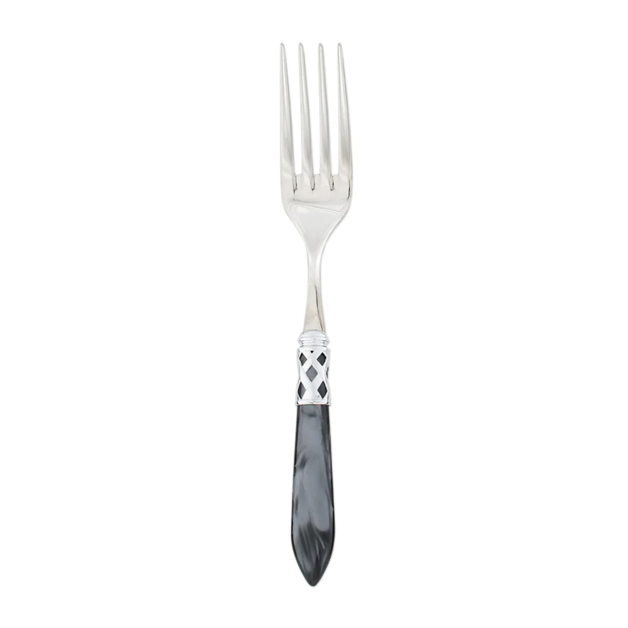 Aladdin Brilliant Serving Fork