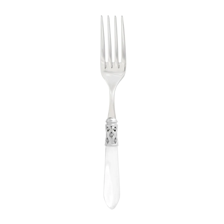 Aladdin Brilliant Serving Fork