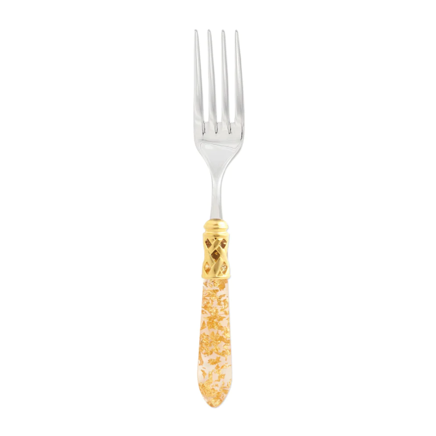 Aladdin Brilliant Serving Fork