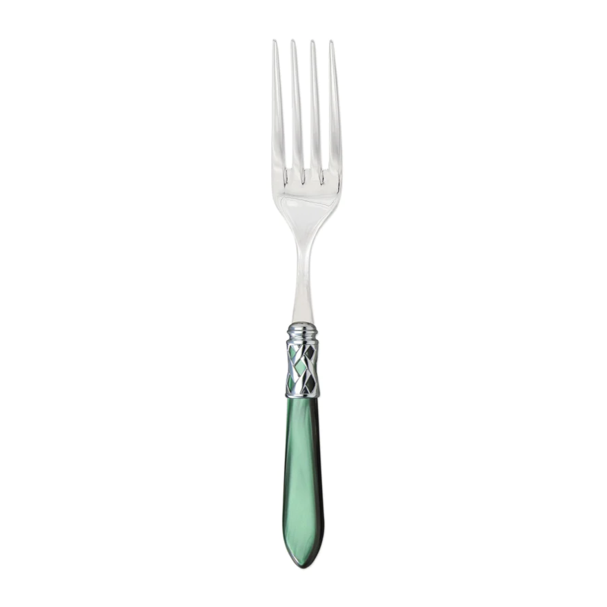 Aladdin Brilliant Serving Fork