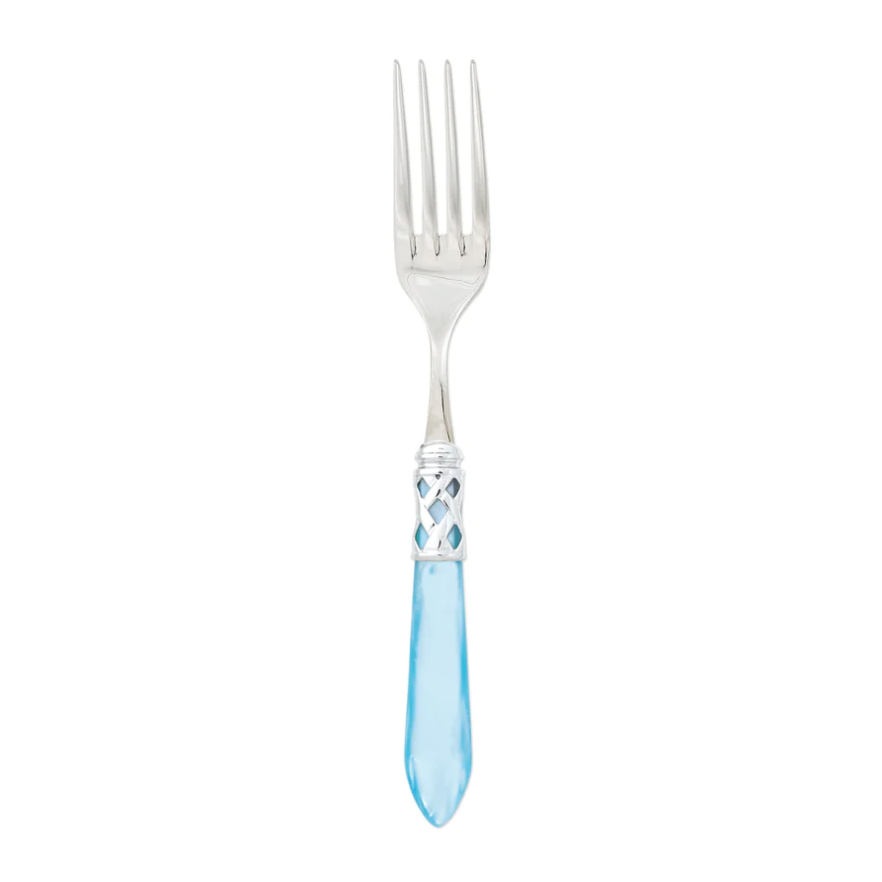 Aladdin Brilliant Serving Fork