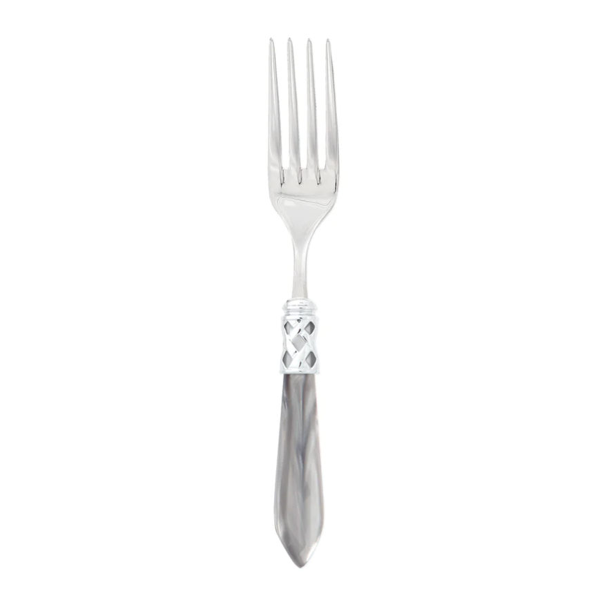 Aladdin Brilliant Serving Fork