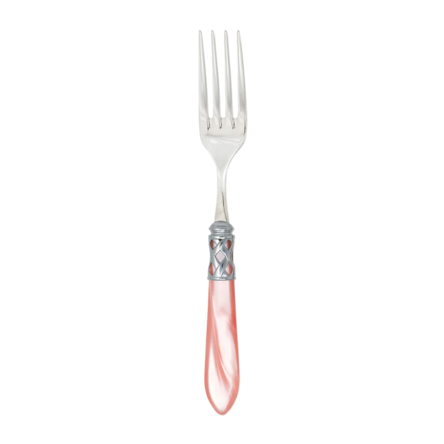 Aladdin Brilliant Serving Fork