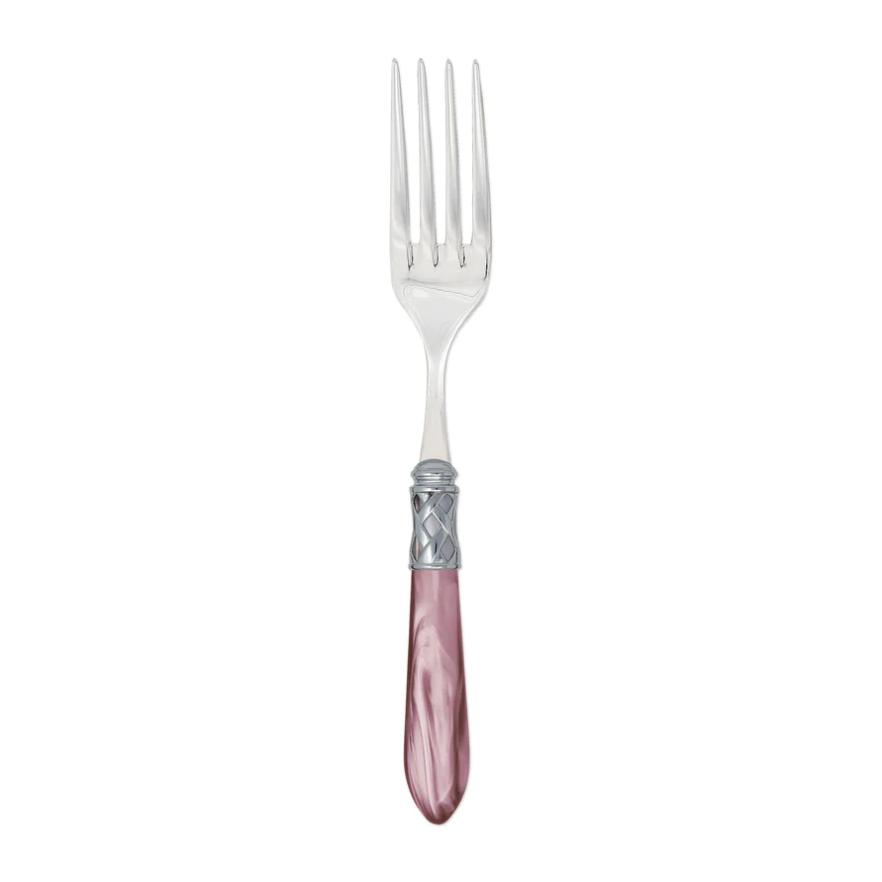 Aladdin Brilliant Serving Fork