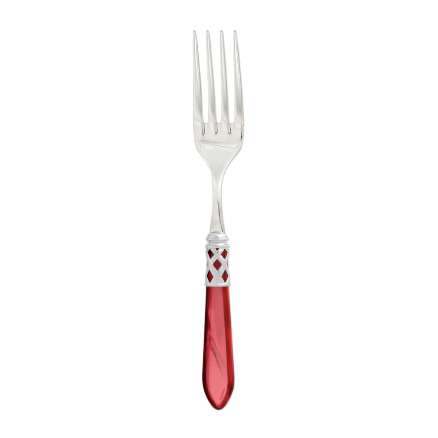 Aladdin Brilliant Serving Fork