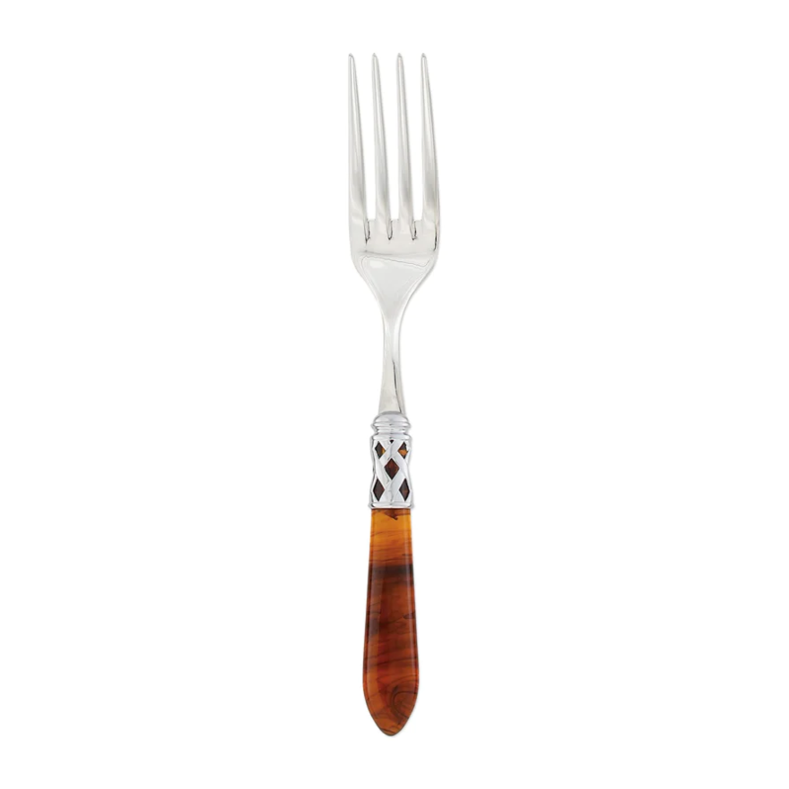 Aladdin Brilliant Serving Fork