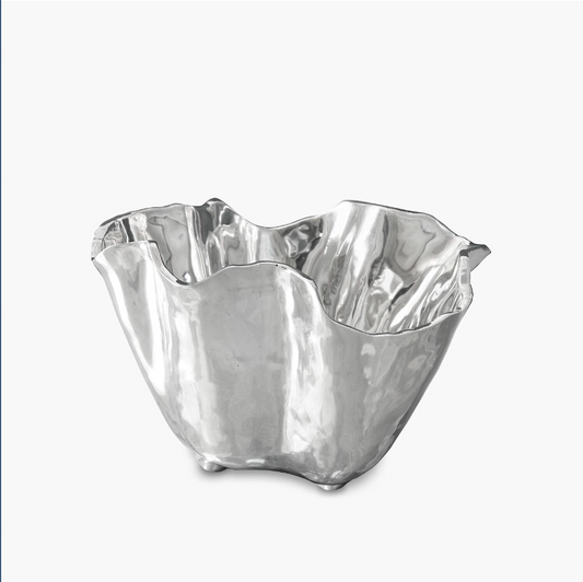 Soho Onyx Ice Bucket