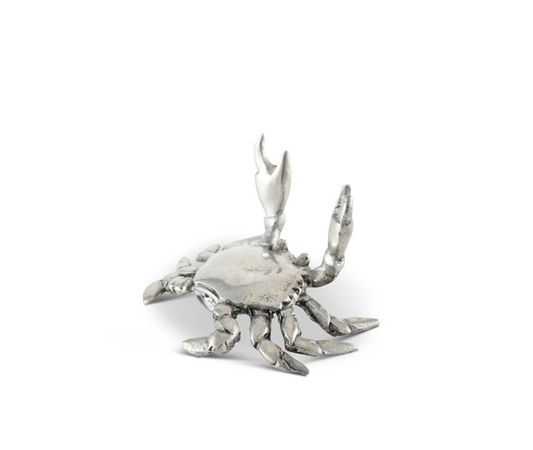 Crab Place Card Holder