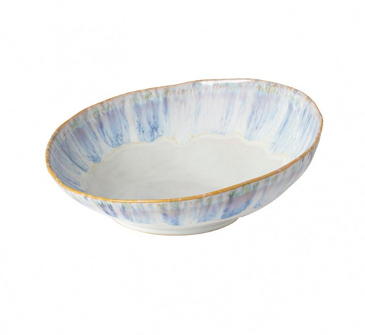 Brisa Serving Bowl 10"