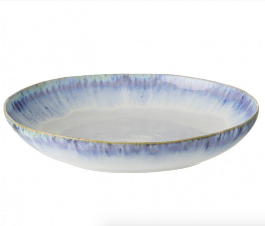 Brisa Pasta Serving Bowl