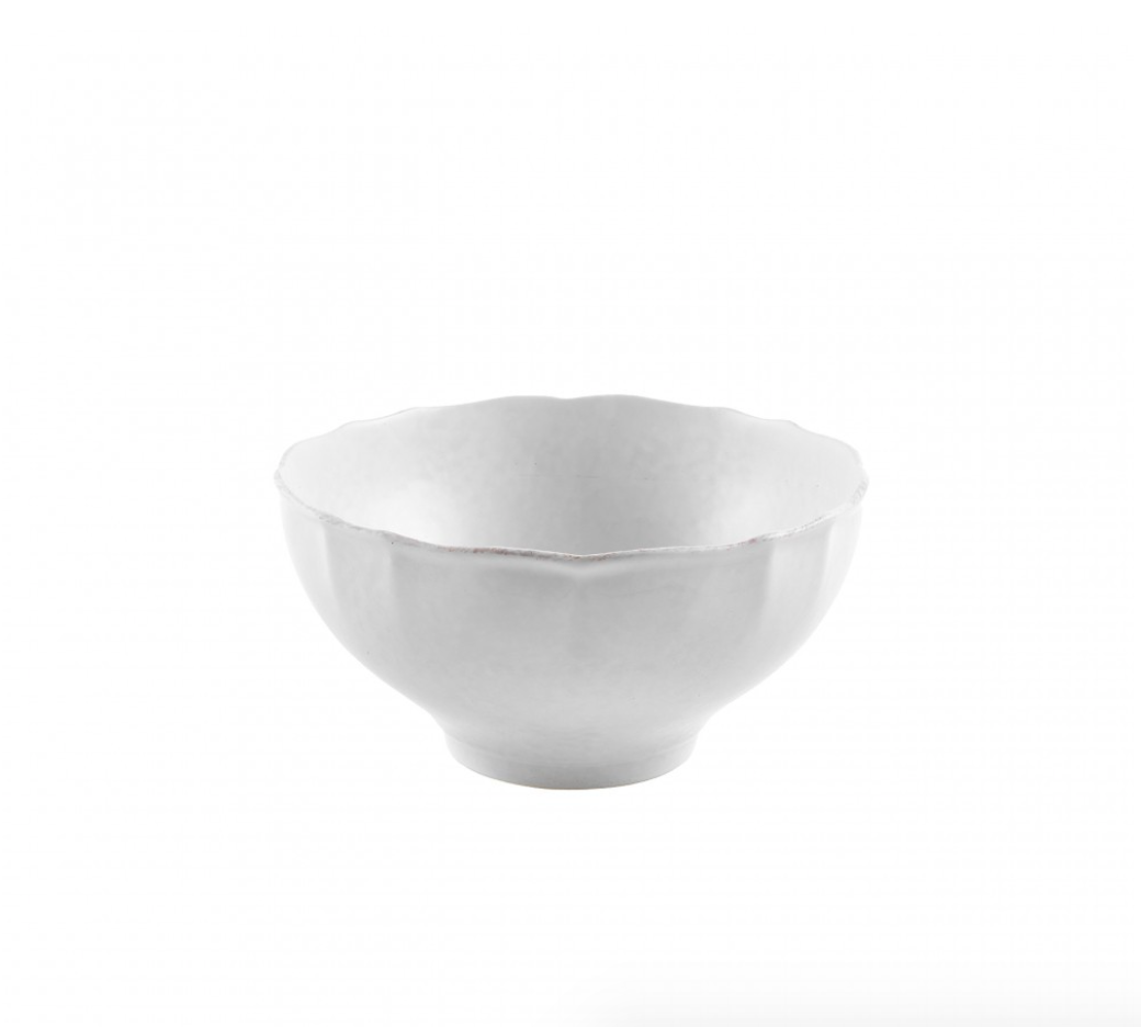 Impressions Serving Bowl 10"