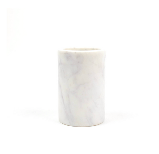 Marble Wine Chiller
