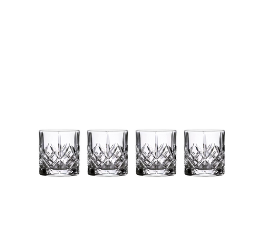 Marquis Maxwell Tumbler Set