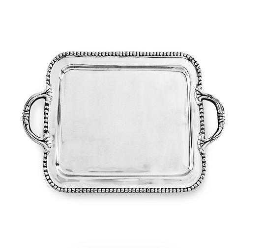 Pearl David Medium Tray