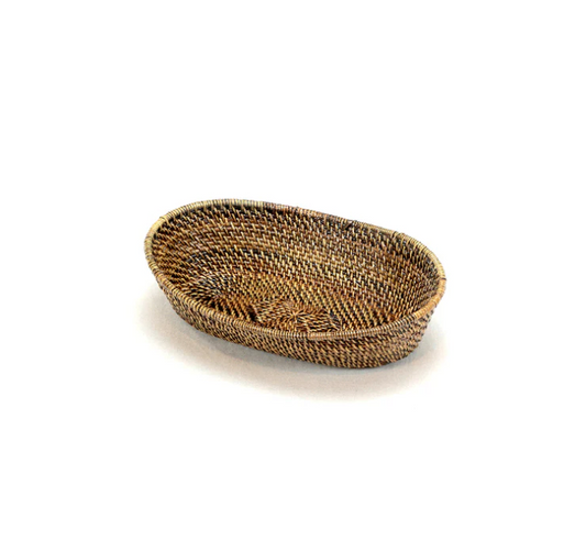 Bread Basket, Large