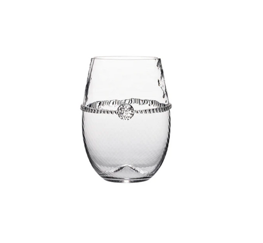 Graham Stemless Wine