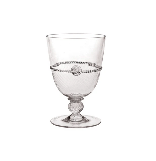 Graham Goblet