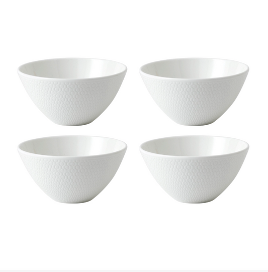 Gio Set of 4