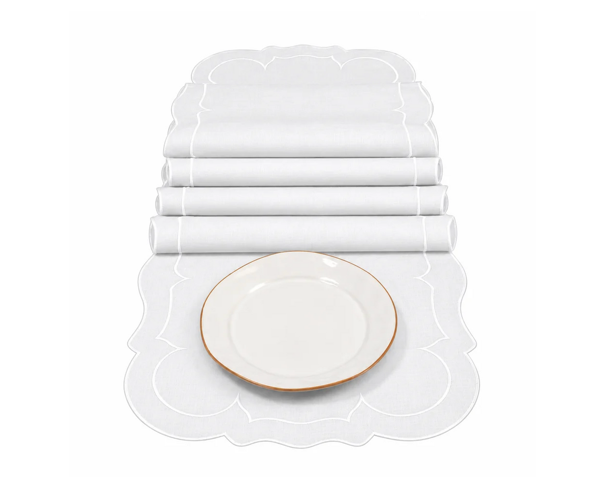 Linho Table Runner
