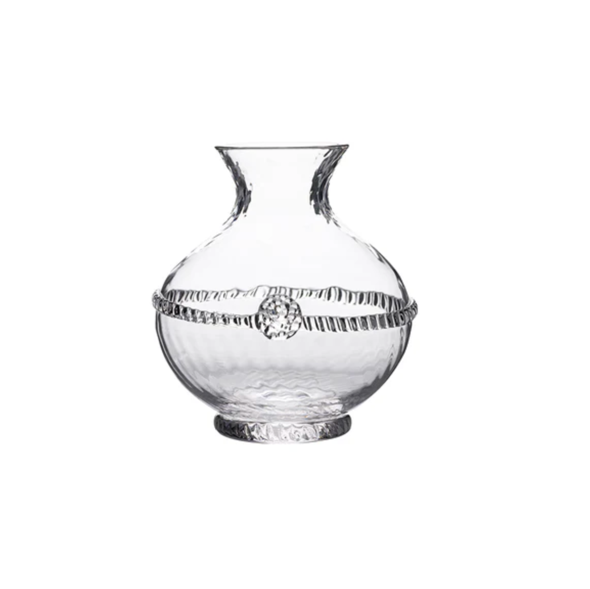 Graham Vase