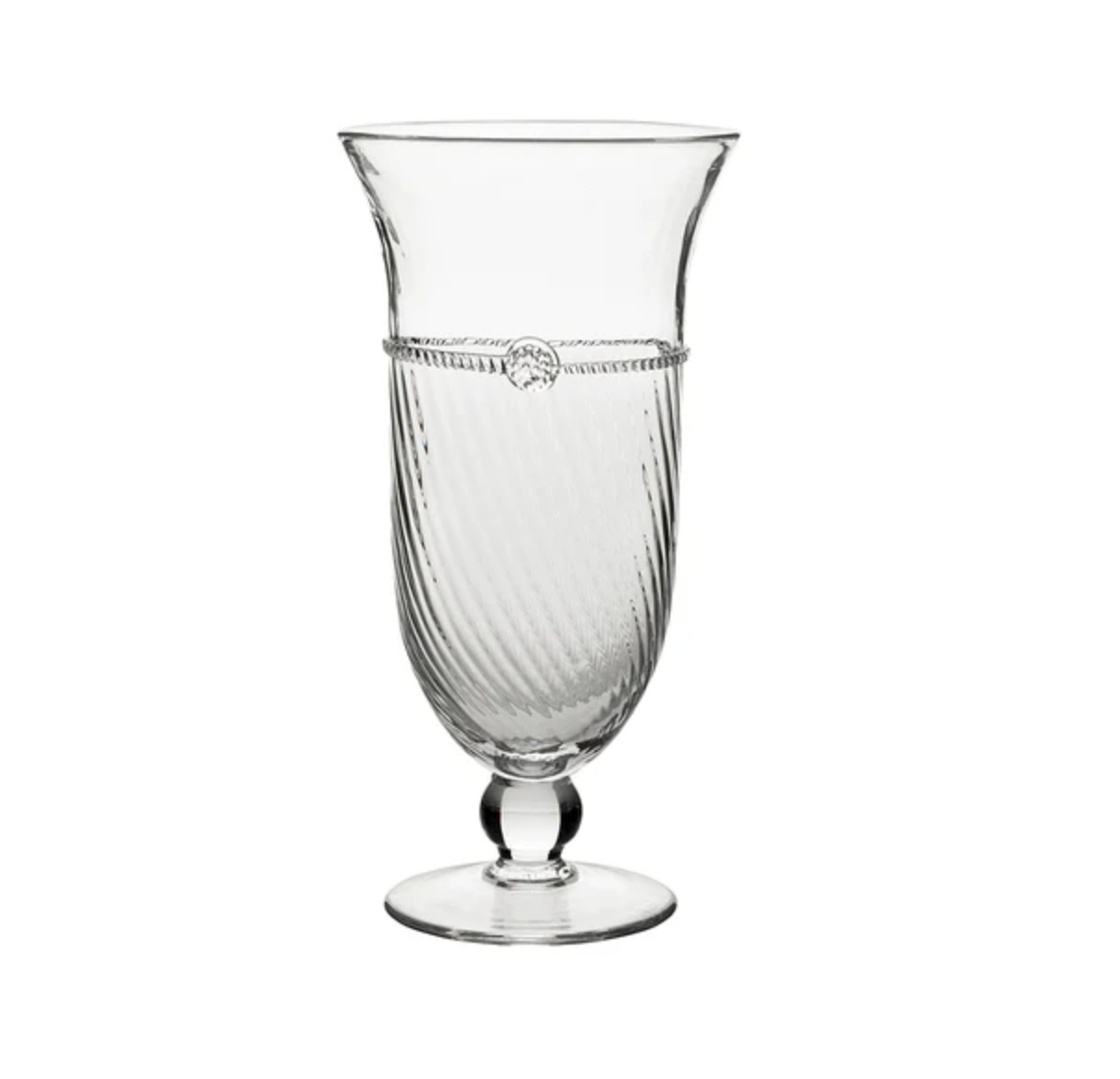 Graham Vase
