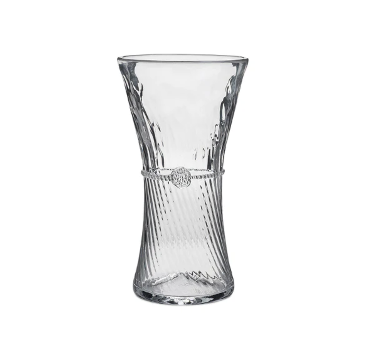 Graham Vase