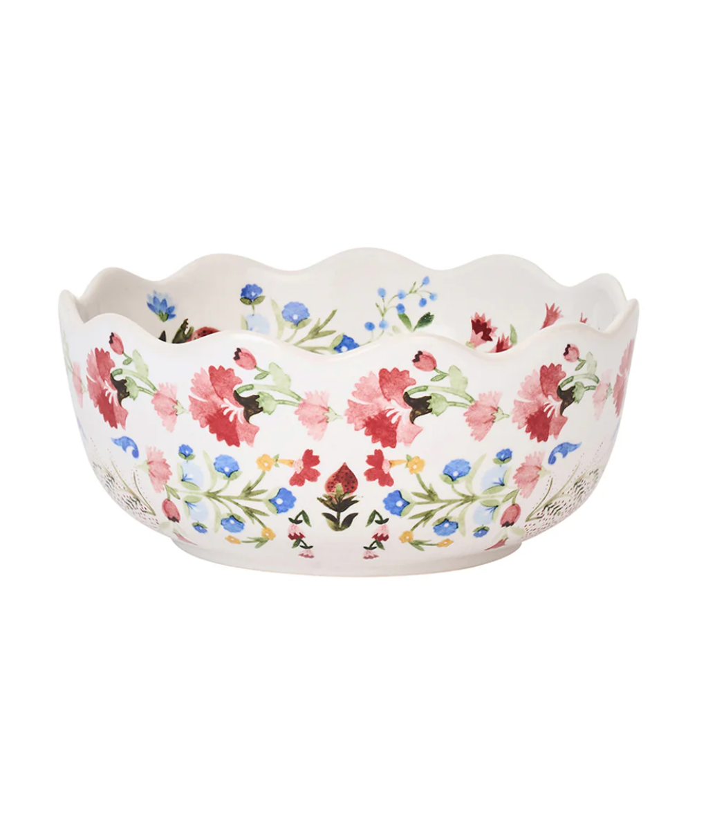 Sophia 4 Piece Place Setting