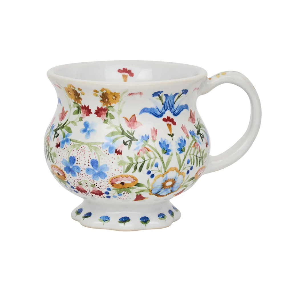 Sophia 4 Piece Place Setting