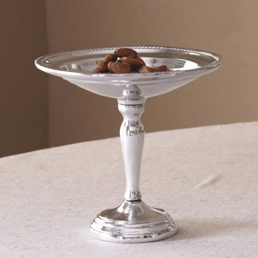 Soho Gallones Pedestal Medium